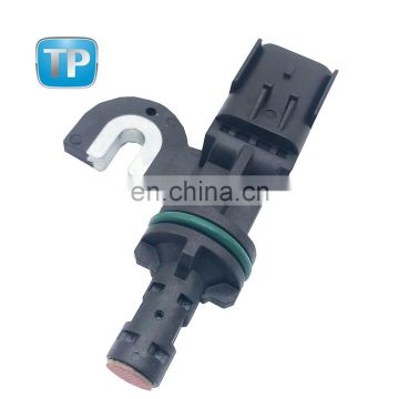 Auto Parts Engine Camshaft Position Sensor OEM 05149078AD