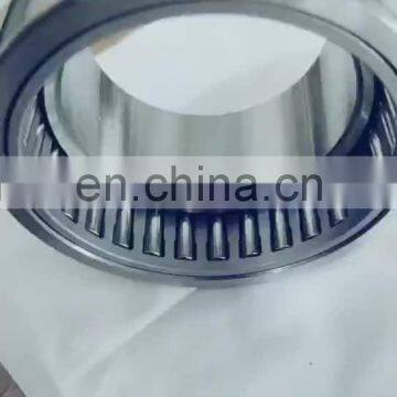 japan brand nsk ntn koyo needle roller bearing NKI 80/25 size 80x110x25mm gear bearing NKI80/25 for air compressor high speed