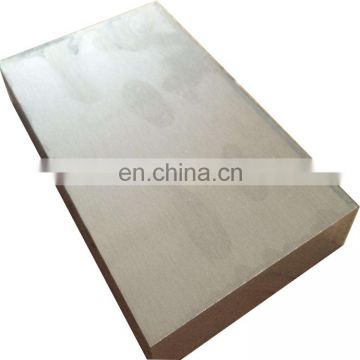 AA1100 Cheap alloy aluminum sheet suppliers