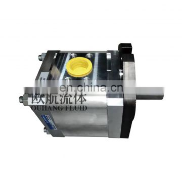 ECKERLE  Internal gear pump / hydraulic gear pump EIPC3-050RB23-10