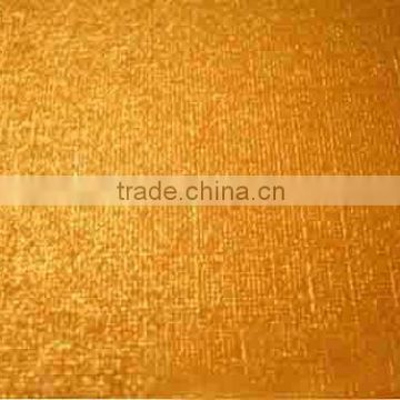 2013 lianlong lowest price all over the world Specialty paper