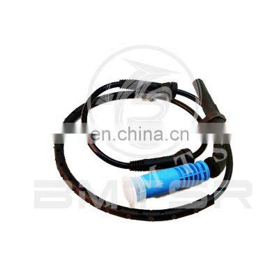 BMTSR Auto Parts Rear Wheel Speed ABS Sensor For E60 E61 E63 E64 3452 6771 703 34526771703