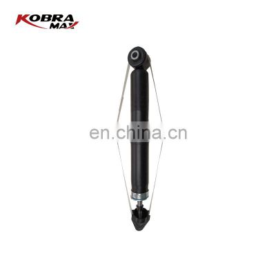 95276607 95276608 84230354 Auto Spare Parts Shock Absorber For OPEL