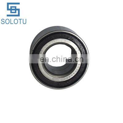 Car Wheel Bearing Suitable For MICRA K13 HR12DE 2010-  40210-1HM0A