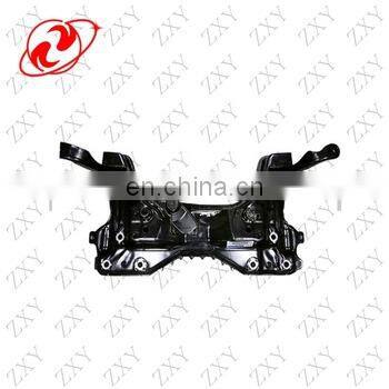 Auto parts crossmember subframe  Mk1 98-04  OEM:98AG-5019-AL/1812821