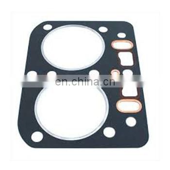 For Zetor Tractor Cylinder Head Gasket Ref. Part No. 42022040 - Whole Sale India Best Quality Auto Spare Parts