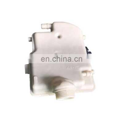 japanese made supply 1323068 MA376783334 high quality  Expansion Tank in automobile engine cooling system for PEUGEOT 206cc