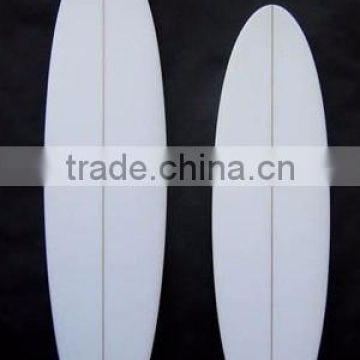2015 Chinese Wholesale Surfboard wooden surfboards for sale
