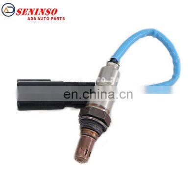 OEM BL3Z-9F472-A BL3Z9F472A 2345113 Air Fuel Ratio Oxygen O2 Sensor for Ford Explorer Escape Edge F150 Mustang Fusion MKX MKZ V6