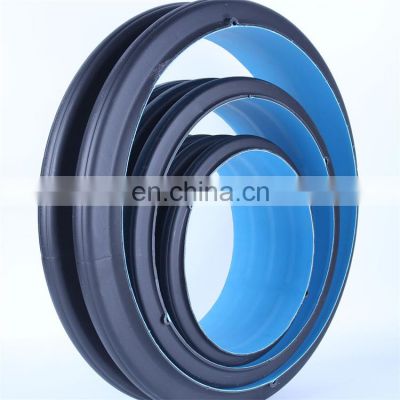 Good Quality Factory Directly Parts Hdpe Corrugated Pipe For Sales