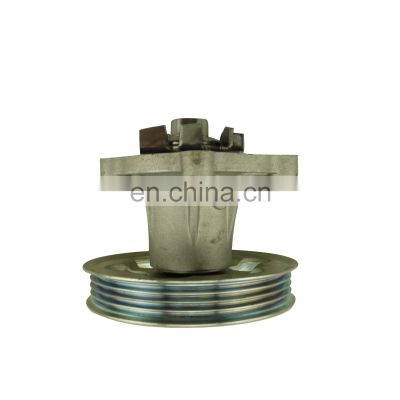 Cheap Factory Price auto water pump for carina corolla 1610019106