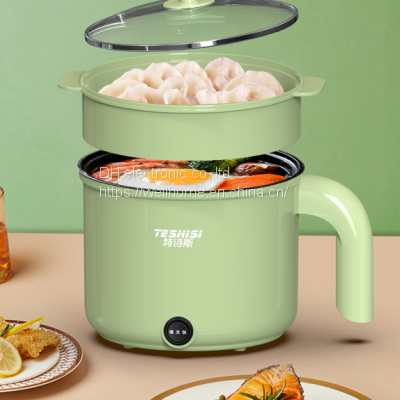 Electric rice cooker, , small household appliances  wechat:13510231336