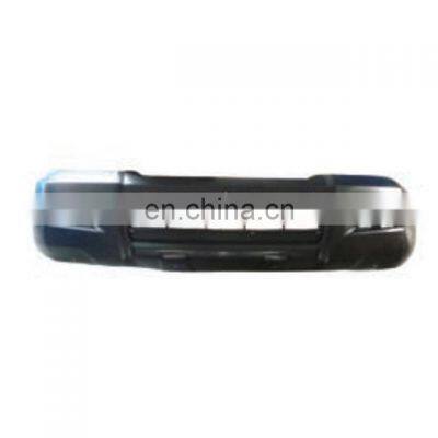 Front bumper for LAND CRUISER PRADO 120