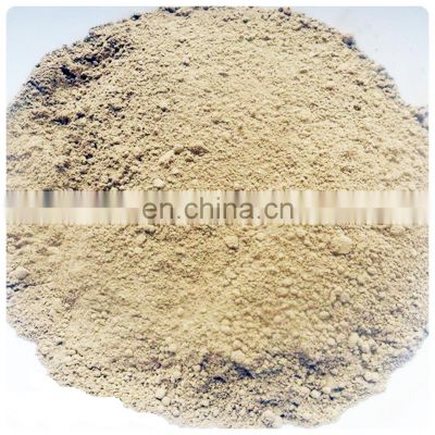 Supplement Bag Packaging Seaweed Extract Whole Part Solvent Extraction Plant Extract Sargassum Powder