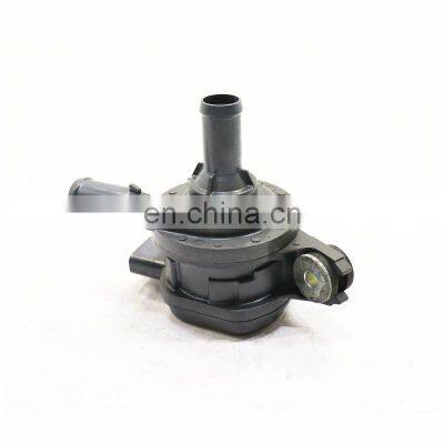 Electrical Coolant Water Pump 161B0-36010 161B036010 for Lexus GS200t IS200t NX300 Toyota Highlander