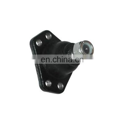CNBF Flying Auto parts High quality 43360-39016 43350-39055 Auto Suspension Systems Socket Ball Joint FOR TOYOTA