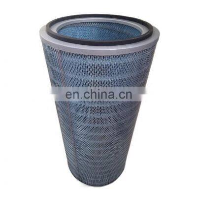 Sullair screw air compressor air filter 02250135-149