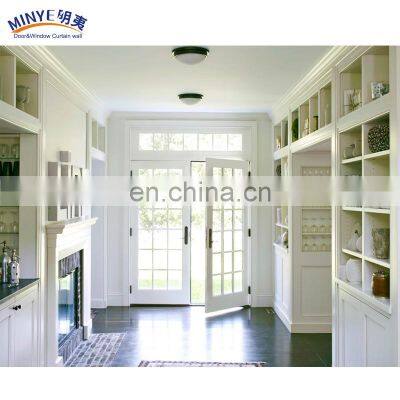 Bedroom bathroom room Hotel  Kitchen UPVC door design