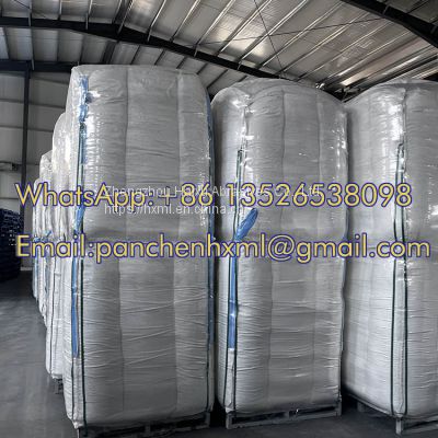 PPT Silica powder Anti-Caking Agent for Animal Nutrition
