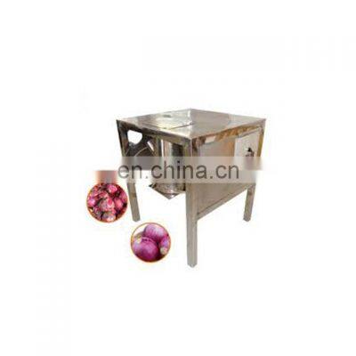 onion Peeling machine new price for sale