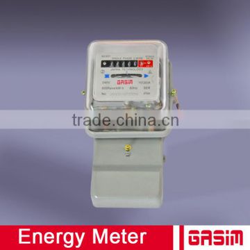 Provid KWH METER,electricity meter,ammeter,any meter for measuring electricity