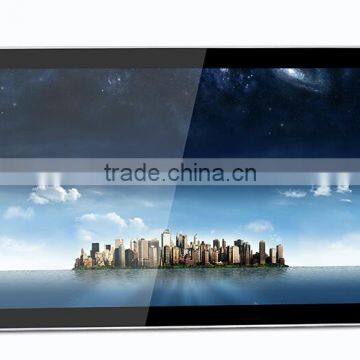 42 Inch Hot Sale Wall Amount LCD Touch Screen Displays(network version)