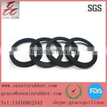 Customized Rubber Gasket