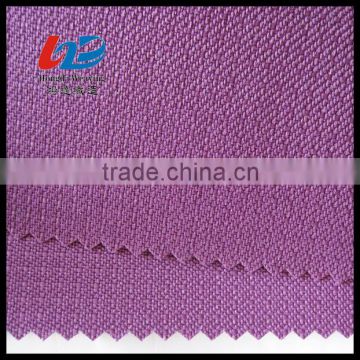 100 Polyester Designers Fabrics For Bags With PU/PVC/EVA Coating