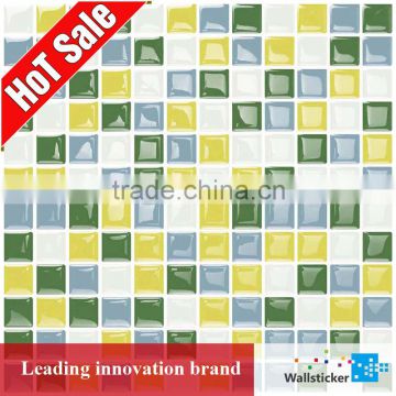 Guangdong Yashi economic hot sell design your own wallpaper