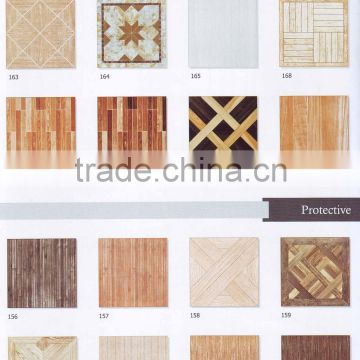 Ceramic Digital Tiles