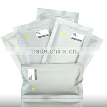 700 DCP Yellow Toner 700GM (pre-mixed with carrier)