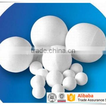 Grade3*5*Widely Used Ceramic ball for bearing/decoration