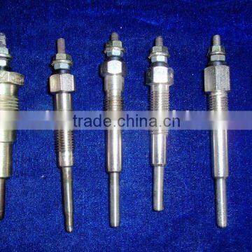 high quality glow plug