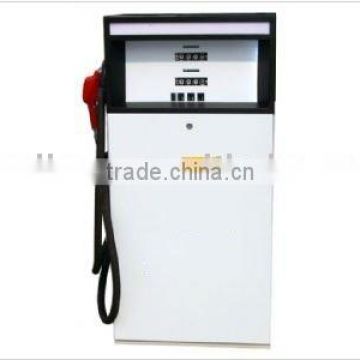 Mechanical fuel dispenser(oil dispenser,dispenser)