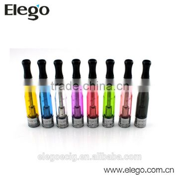 Fast Shipment Wholesale Clearomizer Dual Coil Aspire CE5