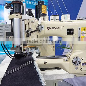 pfaff industrial sewing machine 35800
