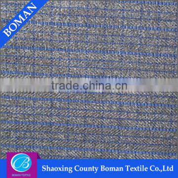wholesale fabric china Top selling Custom Official twill suit fabric