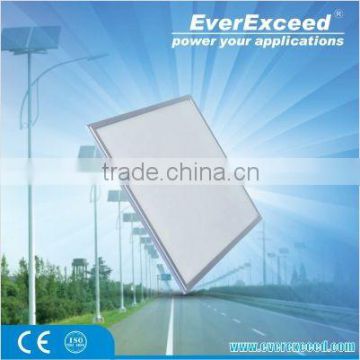 EverExceed New Arrival 18W ~ 48W Ceiling Panel LED Light
