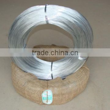 High quality alibaba market stainless steel wire 201 410 420 430 with low price