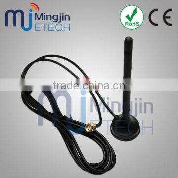 GSM/GPRS magnetic Antenna