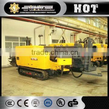 Good Price XCMG Horizontal Directional Drilling Machine XZ180