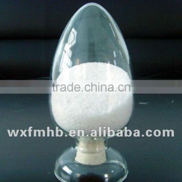 cationic pam / polyacrylamide powder