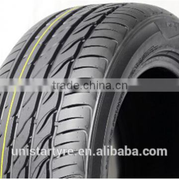 FARROAD BRAND UHP TYRE FRD26