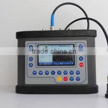 intelligent vibration analyzer HG-601A/HG603A