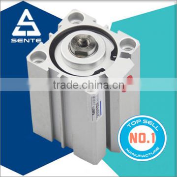 Pneumatic Parts Supplier Piston Cylinder SDA Series Small Pneumatic Cylinder