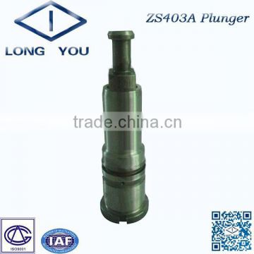ZS403A/2 455 067 fuel pump plunger