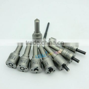 ERIKC DLLA 150P 2186 injector sprayer 0 433 172 186 hot sale nozzle DLLA150P2186 common rail injector nozzle for 0445110397