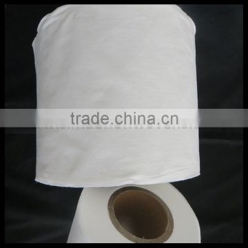 Non Woven Fabric Manufacturer from Hangzhou