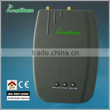 Amplitec C10H GSM & WCDMA Dual Wide Band Mini Repeater/10-15dBm / (gsm 3G signal booster)