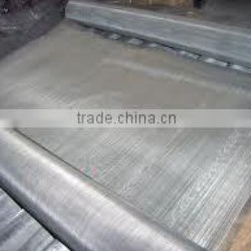 Stainless Steel Wire Mesh (high quality)